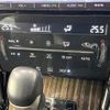 toyota harrier-hybrid 2015 CFJ1623616 image 6
