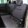 toyota sienta 2017 -TOYOTA 【所沢 524ﾔ 111】--Sienta DBA-NSP172G--NSP172G-7004513---TOYOTA 【所沢 524ﾔ 111】--Sienta DBA-NSP172G--NSP172G-7004513- image 7