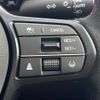 honda civic 2024 -HONDA--Civic 6BA-FL5--FL5-1202012---HONDA--Civic 6BA-FL5--FL5-1202012- image 11