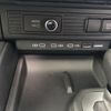 toyota land-cruiser-wagon 2024 CFJ1811311 image 10