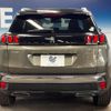 peugeot 3008 2018 CFJ1695726 image 16