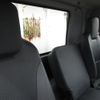 isuzu forward 2012 CFJ1470944 image 8
