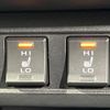 toyota corolla-cross 2024 CFJ1572688 image 6
