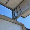 mitsubishi-fuso canter 2015 GOO_NET_EXCHANGE_0403477A30250504W001 image 18