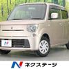 suzuki mr-wagon 2014 -SUZUKI--MR Wagon DBA-MF33S--MF33S-647386---SUZUKI--MR Wagon DBA-MF33S--MF33S-647386- image 1