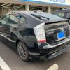 toyota prius 2011 -TOYOTA--Prius DAA-ZVW30--ZVW30-1382286---TOYOTA--Prius DAA-ZVW30--ZVW30-1382286- image 6