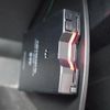 jeep renegade 2017 -CHRYSLER--Jeep Renegade ABA-BU14--1C4BU0000HPF33153---CHRYSLER--Jeep Renegade ABA-BU14--1C4BU0000HPF33153- image 22