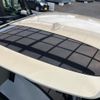 honda jade 2016 CFJ1859168 image 10