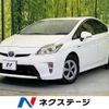 toyota prius 2012 -TOYOTA--Prius DAA-ZVW30--ZVW30-1564748---TOYOTA--Prius DAA-ZVW30--ZVW30-1564748- image 1