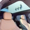 land-rover range-rover-sport 2024 CFJ1654895 image 6