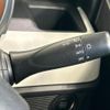 suzuki spacia 2018 quick_quick_MK53S_MK53S-161602 image 7