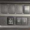nissan serena 2020 -NISSAN--Serena DAA-HFC27--HFC27-071718---NISSAN--Serena DAA-HFC27--HFC27-071718- image 5