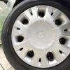 honda fit 2010 quick_quick_GE6_GE6-1500329 image 13