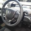 honda freed 2019 CFJ1562629 image 8