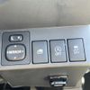 daihatsu copen 2020 CFJ1641890 image 24