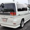 nissan elgrand 2001 CFJ0718630 image 29