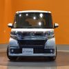 daihatsu tanto 2018 CFJ1732598 image 16