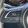 suzuki jimny-sierra 2023 -SUZUKI--Jimny Sierra 3BA-JB74W--JB74W-180286---SUZUKI--Jimny Sierra 3BA-JB74W--JB74W-180286- image 4