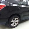 subaru forester 2013 ENHANCEAUTO_1_ea300333 image 21