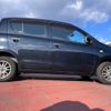 suzuki alto 2011 quick_quick_HA25S_HA25S-817097 image 3