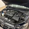 volkswagen golf 2018 quick_quick_ABA-AUDJHF_WVWZZZAUZHW342403 image 18