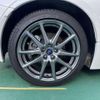 subaru brz 2023 quick_quick_3BA-ZD8_ZD8-013185 image 8