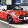 mini mini-others 2018 quick_quick_XR15M_WMWXR32090TL37085 image 18