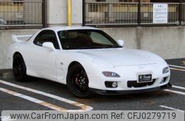 mazda rx-7 2002 -MAZDA--RX-7 GF-FD3S--FD3S-606746---MAZDA--RX-7 GF-FD3S--FD3S-606746-