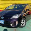toyota prius 2012 CFJ1643560 image 1