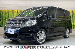 honda stepwagon 2012 -HONDA--Stepwgn DBA-RK5--RK5-1218784---HONDA--Stepwgn DBA-RK5--RK5-1218784-