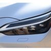 lexus nx 2023 quick_quick_AAZH20_AAZH20-6009005 image 17