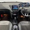 peugeot 2008 2018 CFJ1509973 image 2