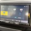 toyota probox-van 2020 -TOYOTA--Probox Van DBE-NCP165V--NCP165-0072894---TOYOTA--Probox Van DBE-NCP165V--NCP165-0072894- image 17