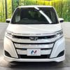 toyota noah 2017 -TOYOTA--Noah DBA-ZRR80G--ZRR80-0358594---TOYOTA--Noah DBA-ZRR80G--ZRR80-0358594- image 16