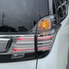 toyota vellfire 2017 322 image 54