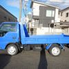 isuzu elf-truck 2016 21110712 image 7