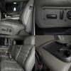 hummer h2 2017 quick_quick_fumei_5GRGN23U53H139183 image 15