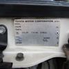 toyota townace-van 2003 -TOYOTA--Townace Van GK-KR42V--KR42-5027726---TOYOTA--Townace Van GK-KR42V--KR42-5027726- image 12