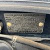 toyota carina 1998 CFJ1803813 image 33