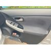 toyota prius 2014 -TOYOTA--Prius DAA-ZVW30--ZVW30-1834840---TOYOTA--Prius DAA-ZVW30--ZVW30-1834840- image 16