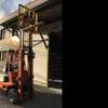 toyota forklift 1990 CFJ3478354 image 7