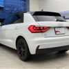 audi a1-sportback 2021 quick_quick_3BA-GBDKL_WAUZZZGB2MR020306 image 6