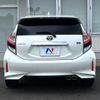 toyota aqua 2019 quick_quick_NHP10_NHP10-2643272 image 15