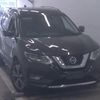 nissan x-trail 2020 quick_quick_DBA-NT32_600655 image 4