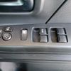 suzuki wagon-r 2023 quick_quick_5BA-MH85S_MH85S-167516 image 15