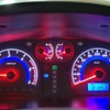hyundai terracan 2004 CFJ3829645 image 23