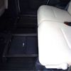 daihatsu move-canbus 2016 CFJ1786631 image 34