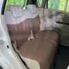 mitsubishi ek-wagon 2016 quick_quick_B11W_B11W-0221120 image 9