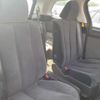 toyota estima 2010 CFJ1522523 image 10