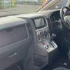 mitsubishi delica-d5 2007 CFJ1497200 image 17